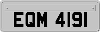EQM4191