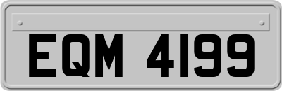 EQM4199