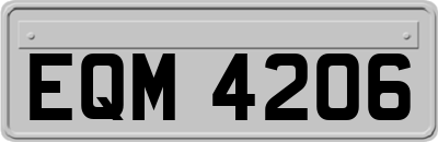 EQM4206