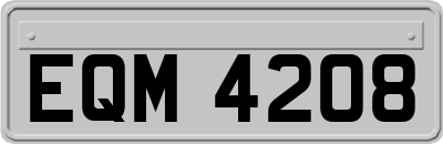 EQM4208