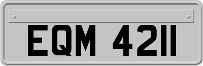 EQM4211