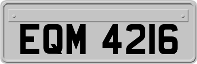 EQM4216