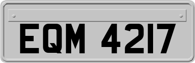 EQM4217