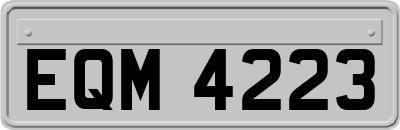 EQM4223