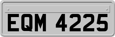 EQM4225
