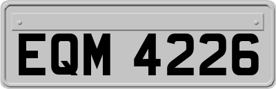EQM4226