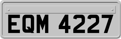 EQM4227