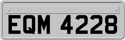 EQM4228