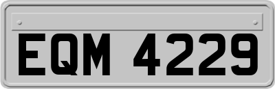 EQM4229