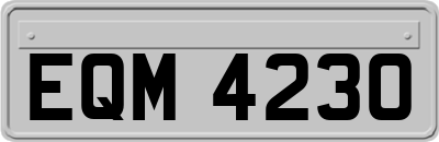 EQM4230