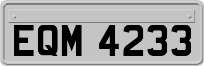 EQM4233