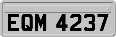 EQM4237