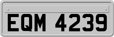 EQM4239