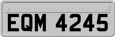 EQM4245