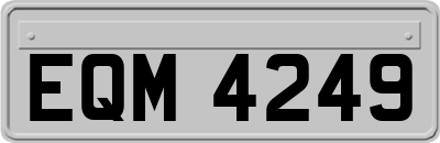 EQM4249