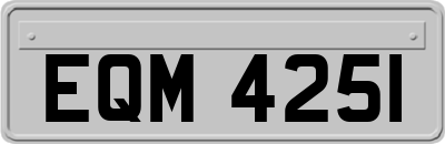 EQM4251