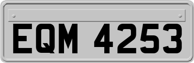 EQM4253
