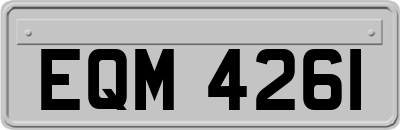 EQM4261
