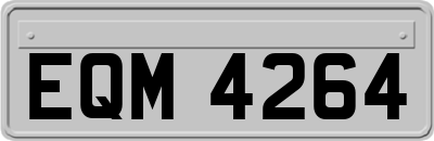 EQM4264