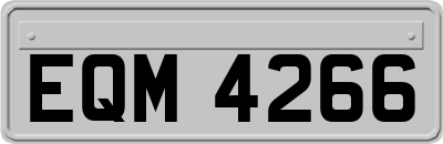 EQM4266