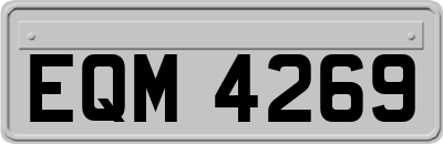 EQM4269