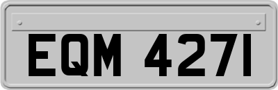 EQM4271