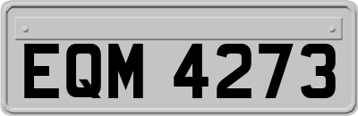 EQM4273