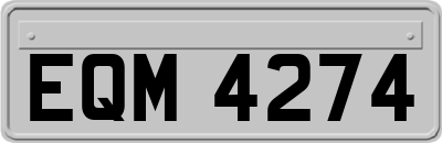 EQM4274