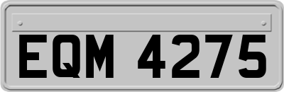 EQM4275
