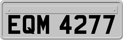EQM4277