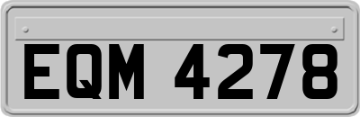 EQM4278