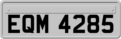 EQM4285