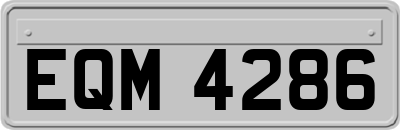 EQM4286