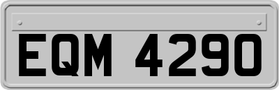 EQM4290