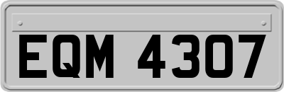 EQM4307