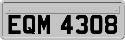EQM4308