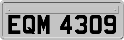 EQM4309