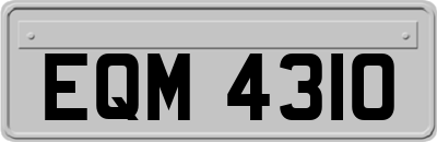 EQM4310