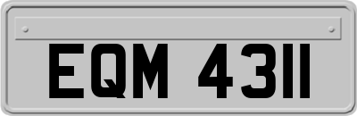 EQM4311
