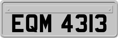 EQM4313