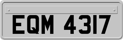 EQM4317