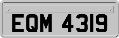 EQM4319