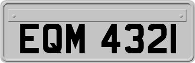 EQM4321
