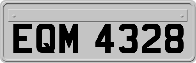 EQM4328