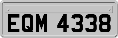 EQM4338