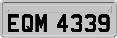EQM4339