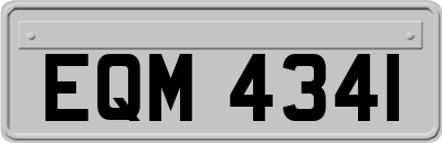 EQM4341