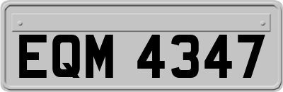 EQM4347