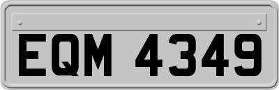 EQM4349
