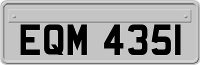 EQM4351
